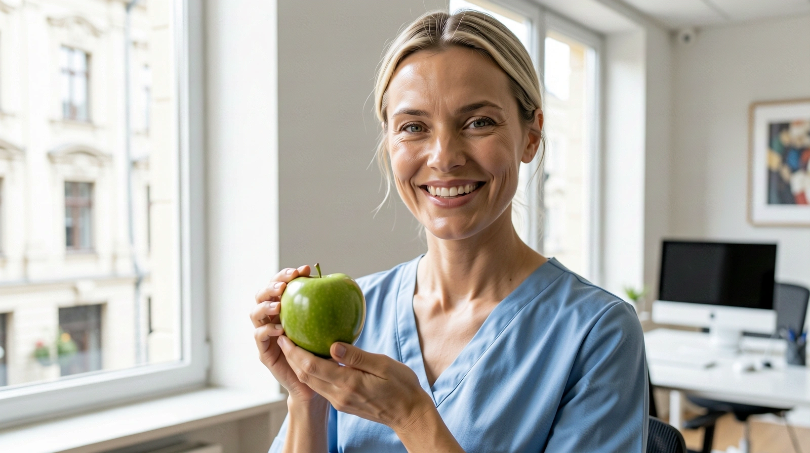 Ernährungsberatung Wien