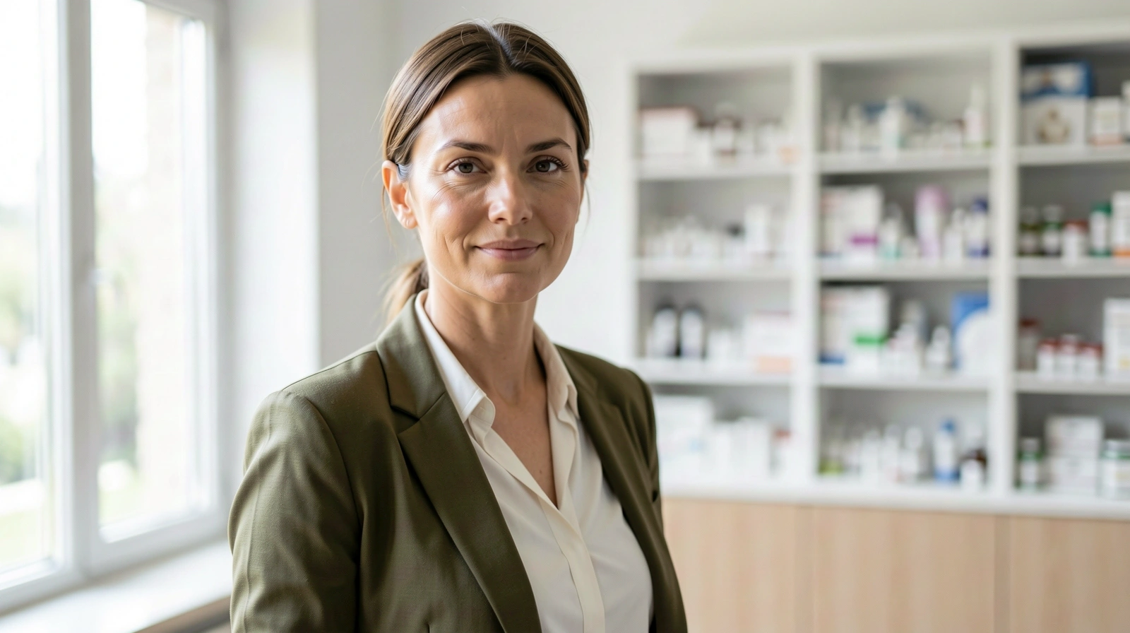 Ernährungsexperte Wien