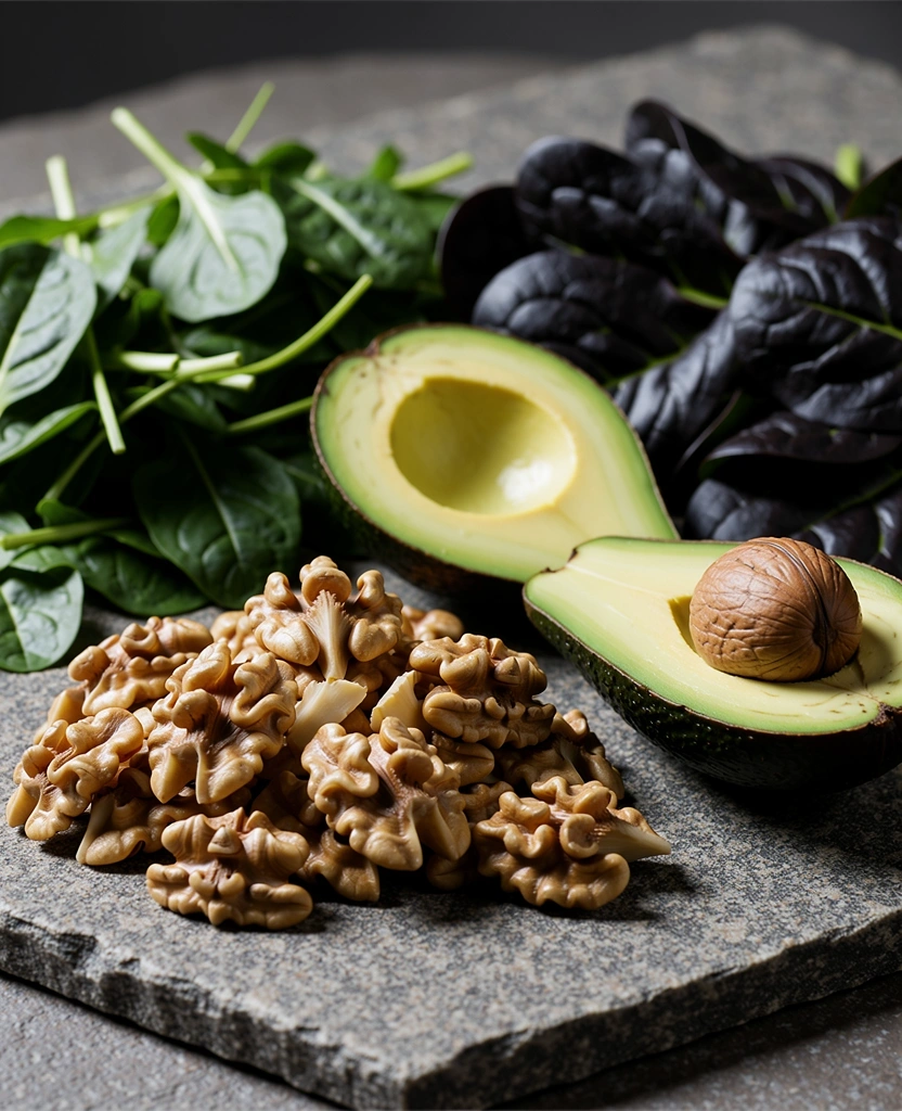 Wissenschaftliche Ernährungsberatung